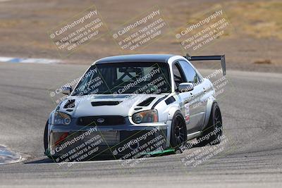 media/Sep-20-2025-Extreme Speed (Sat) [[1fcc23683c]]/Purple (High Intermediate)/Session 3 (Offramp)/